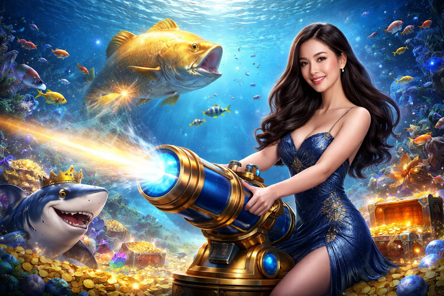 Trò chơi nổi bật 368bet và ưu đãi hấp dẫn