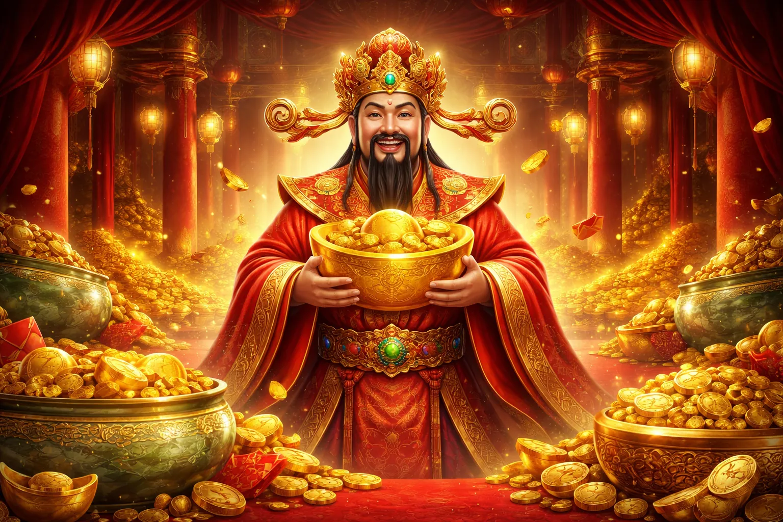 Hình ảnh Chính sách quyền riêng tư của 368bet, bảo vệ dữ liệu người dùng