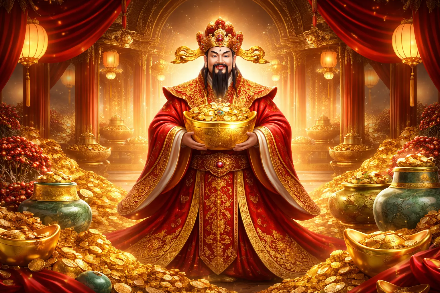 Đội ngũ hỗ trợ khách hàng 368bet sẵn sàng phục vụ