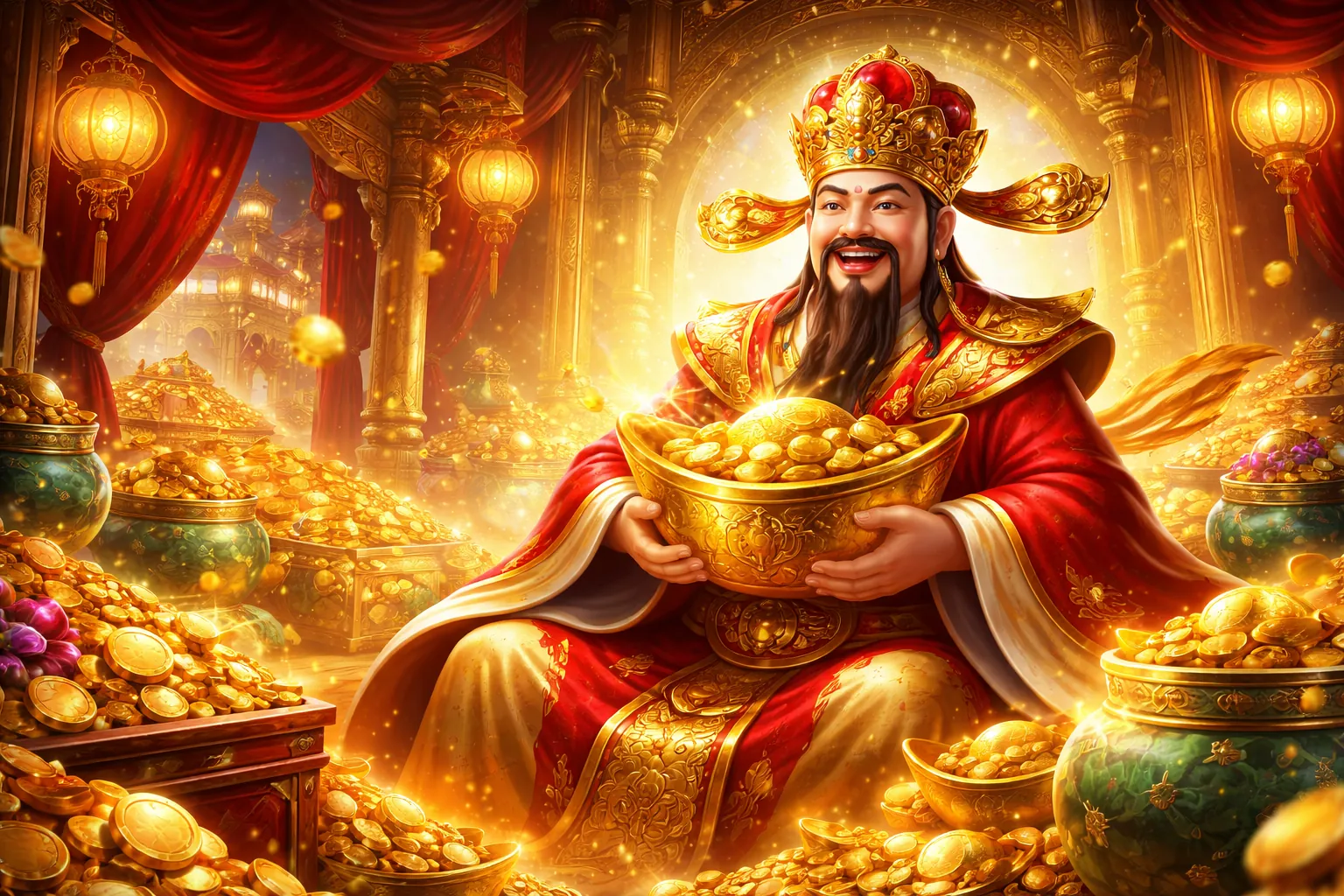 Hình ảnh tổng quan về 368bet, thể hiện sự uy tín và đa dạng trò chơi cá cược trực tuyến