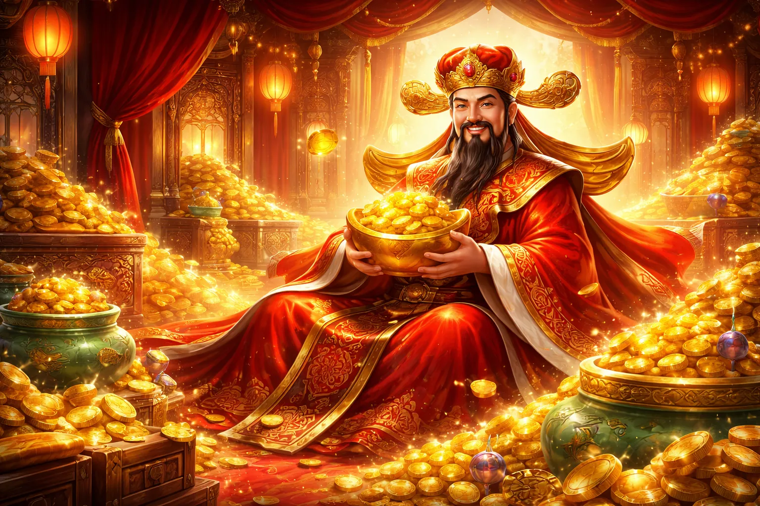 Tổng quan về 368bet và cá cược trực tuyến