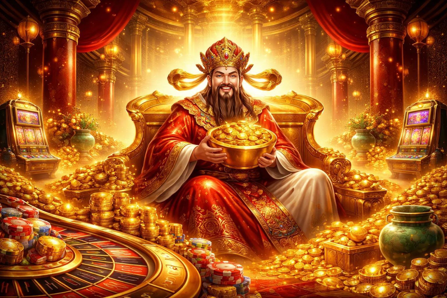 Hình ảnh minh họa khôi phục mật khẩu an toàn 368bet