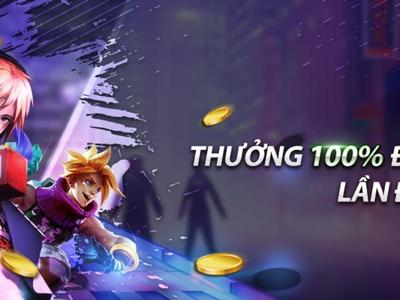 Hình ảnh trận chung kết đơn nam giải Úc Mở Rộng