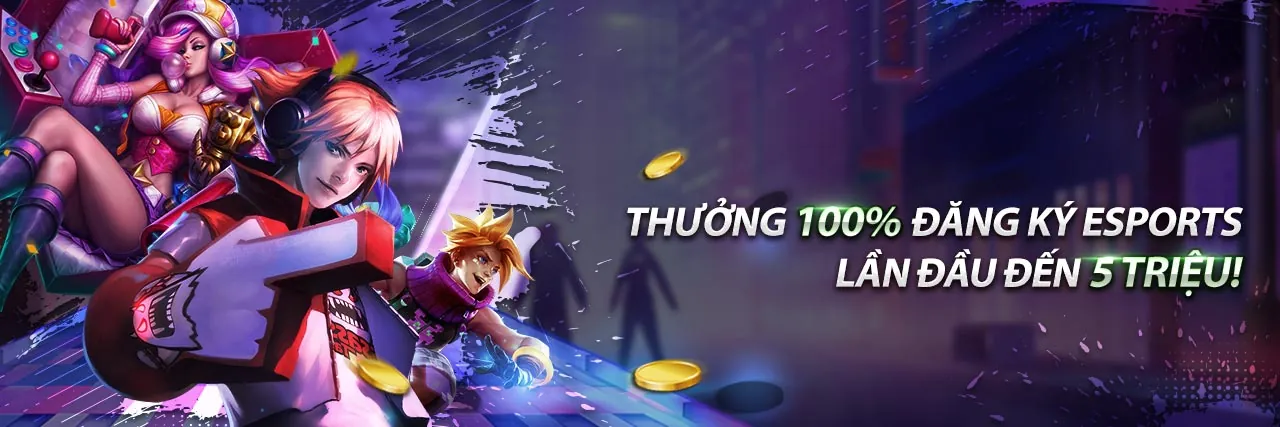 Giao diện đăng ký và đăng nhập 368bet hiện đại