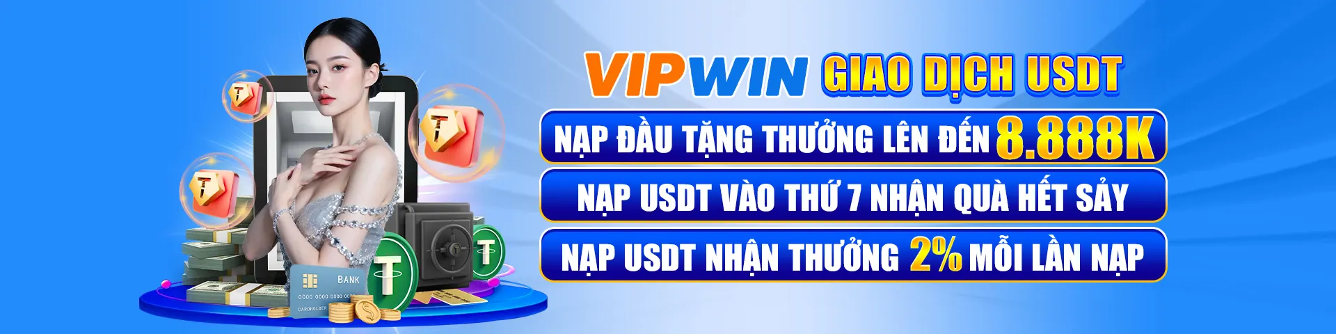 Hình ảnh minh họa thời gian xử lý giao dịch nhanh chóng tại 368bet