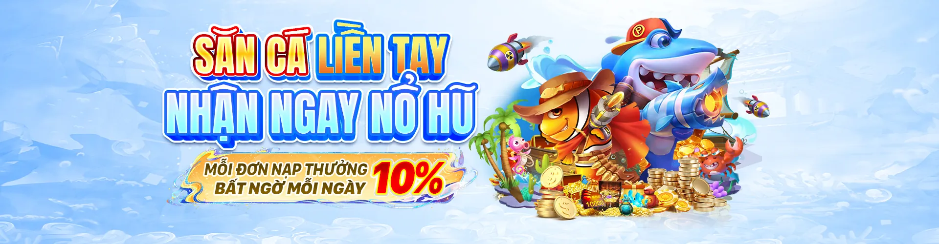Tổng quan Hướng Dẫn Trò Chơi tại 368bet
