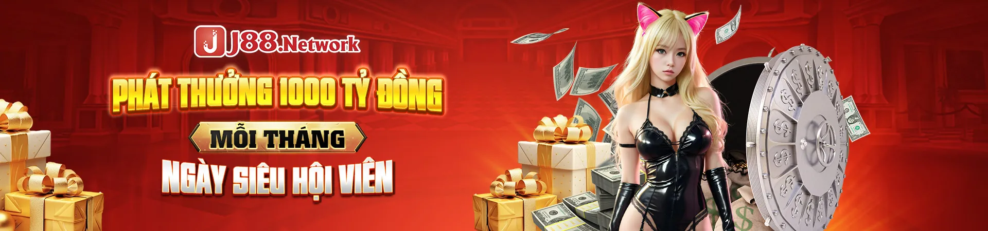 Chương trình VIP độc quyền của 368bet với các cấp độ và quyền lợi sang trọng