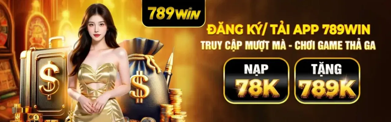 Tiền thưởng chào mừng người dùng mới 368bet