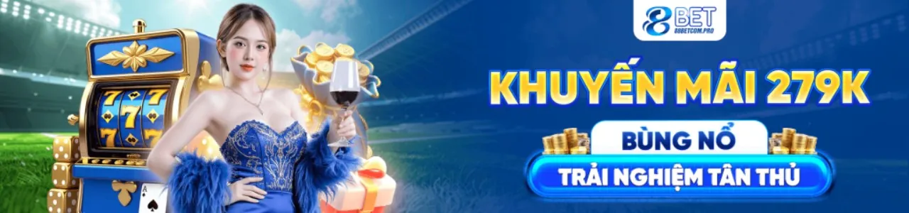 Cam kết an toàn 368bet với công nghệ bảo mật tiên tiến