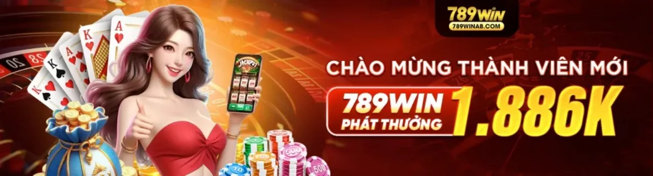 Hướng dẫn các biến thể trò chơi Poker tại 368bet