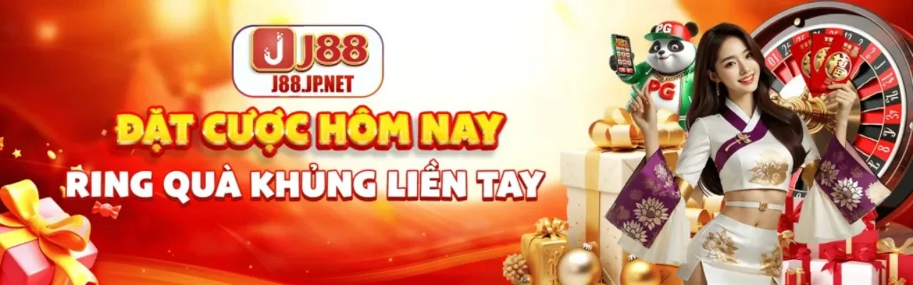 Tổng quan thương hiệu 368bet
