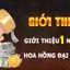Phần trăm thưởng 368bet