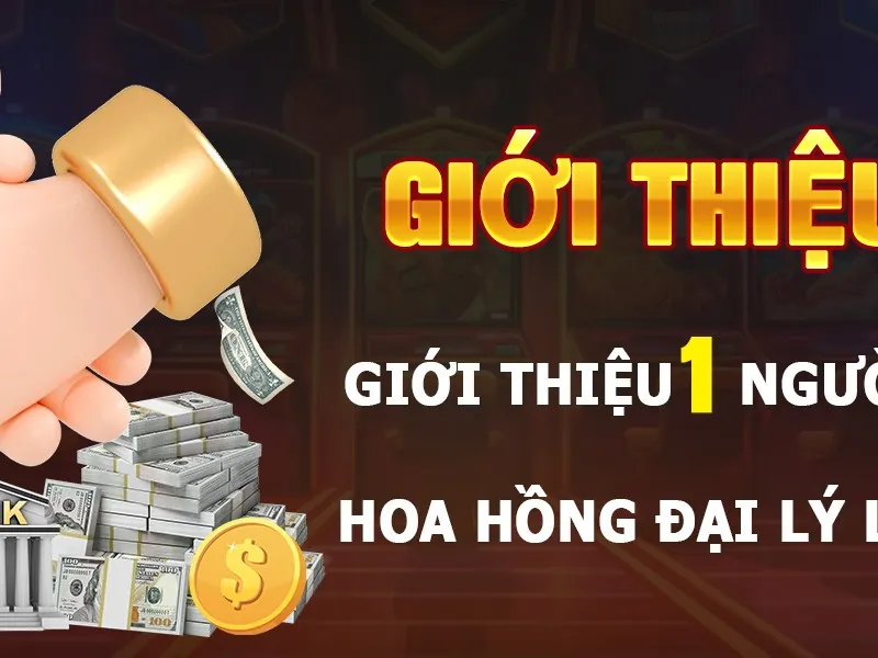 Biểu tượng tiền thưởng nạp lần đầu 368bet