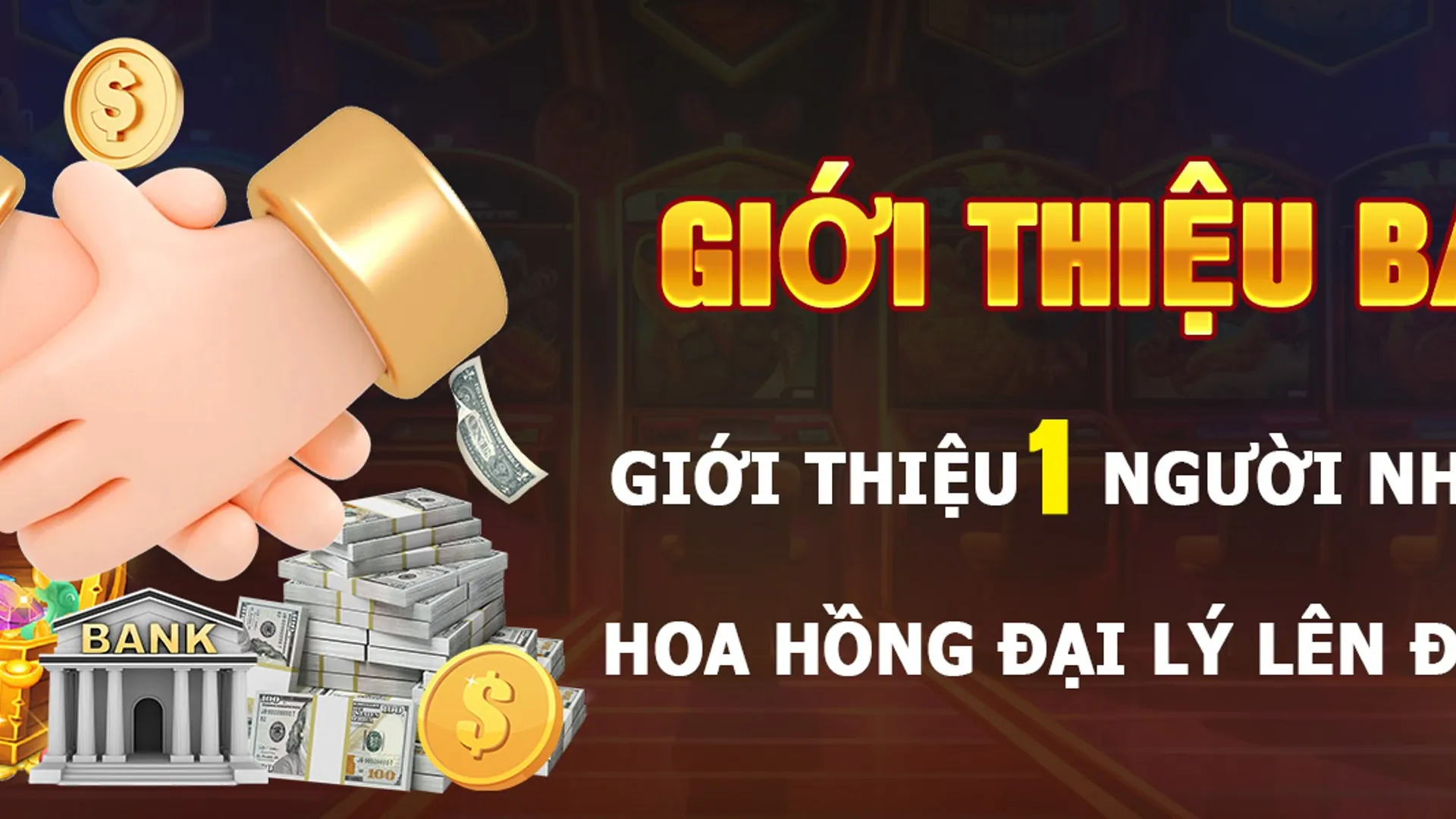 Hình ảnh sự kiện VIP độc quyền của 368bet