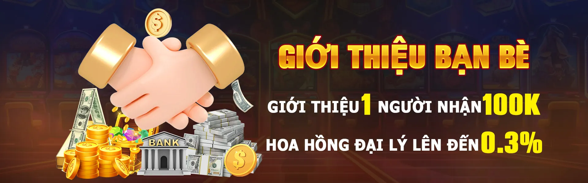 Hình ảnh ưu đãi chào mừng 368bet Việt Nam