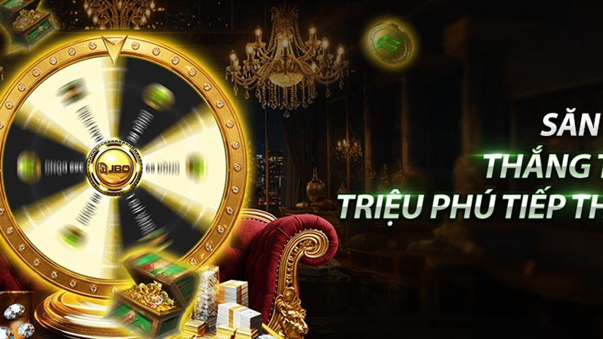 Hình ảnh tiền hoàn trả và các biểu tượng cá cược 368bet