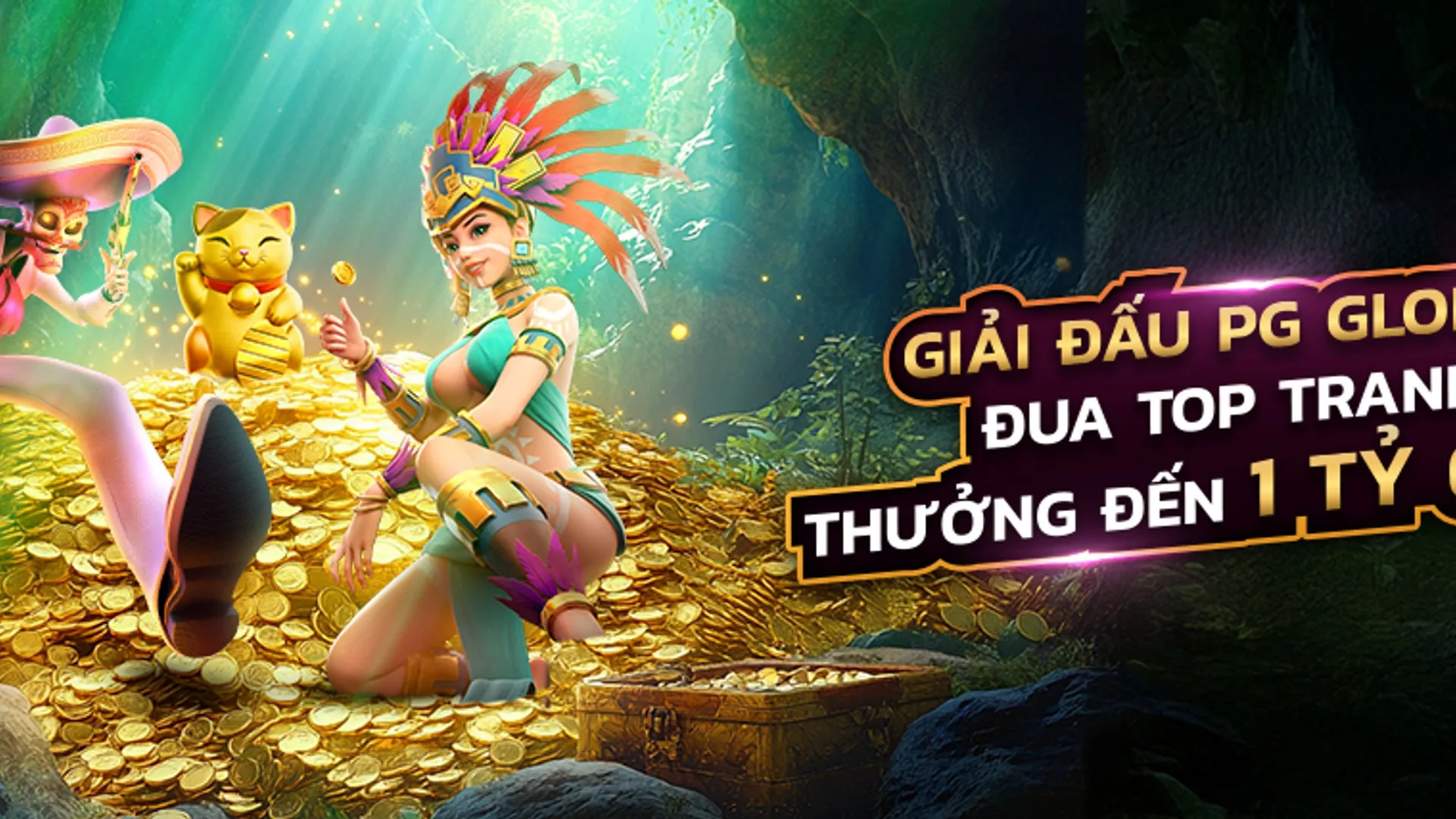 Thẻ VIP độc quyền của 368bet với hiệu ứng vàng và xanh lá