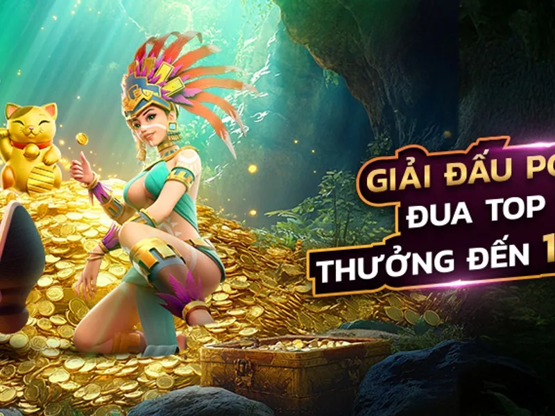 Xác nhận đăng nhập 368bet