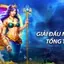 Biểu tượng nạp tiền
