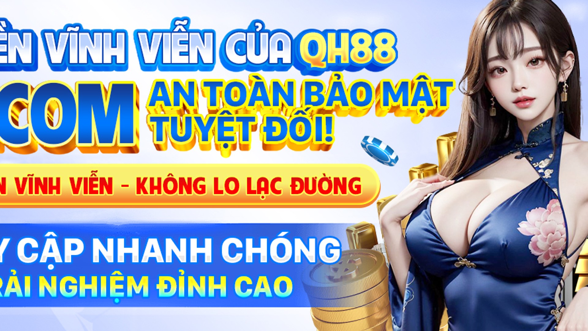 Hình ảnh minh họa nâng cấp nền tảng 368bet với công nghệ hiện đại và bảo mật vượt trội