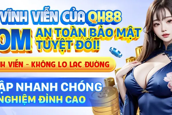 Bảo mật hàng đầu 368bet