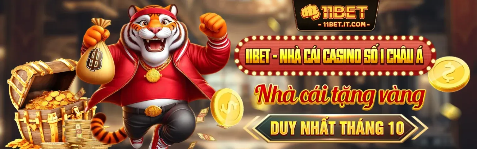 Hình ảnh chính trò chơi Rồng Hổ tại 368bet