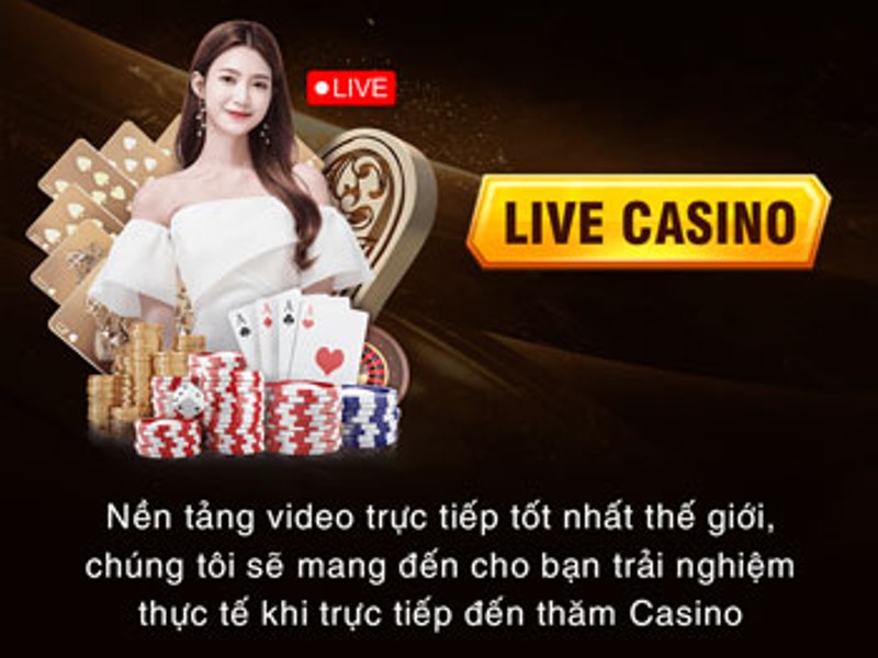 Hình ảnh trận chung kết NBA giữa Golden State Warriors và Boston Celtics