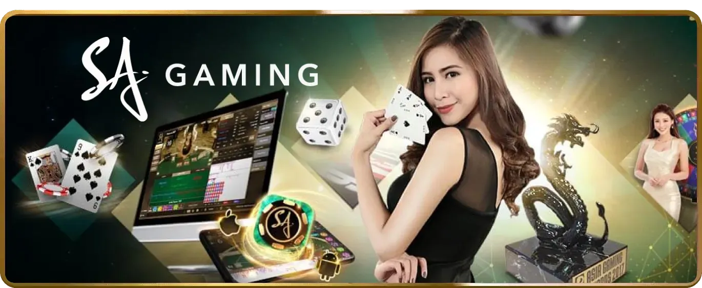 Tham gia 368bet và tải ứng dụng ngay