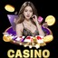 Đánh giá và phản hồi từ người dùng 368bet