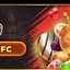 Đăng ký tài khoản 368bet