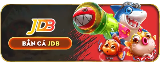 Ưu đãi sự kiện độc quyền