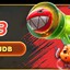 Đa dạng phương thức