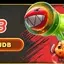Biểu tượng hỗ trợ qua điện thoại của 368bet