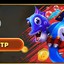 Biểu tượng kiểm tra thực tế.