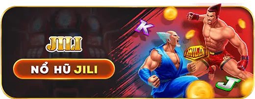 Lợi ích độc quyền VIP