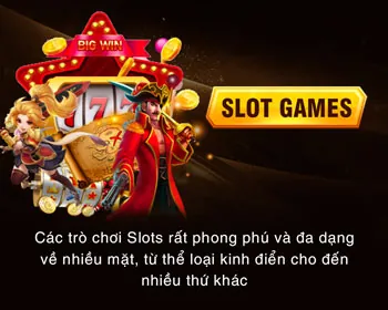Người chơi quản lý tiền khi chơi casino