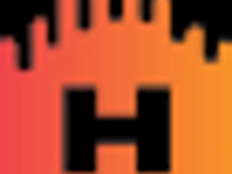 Quy trình rút tiền từ 368bet