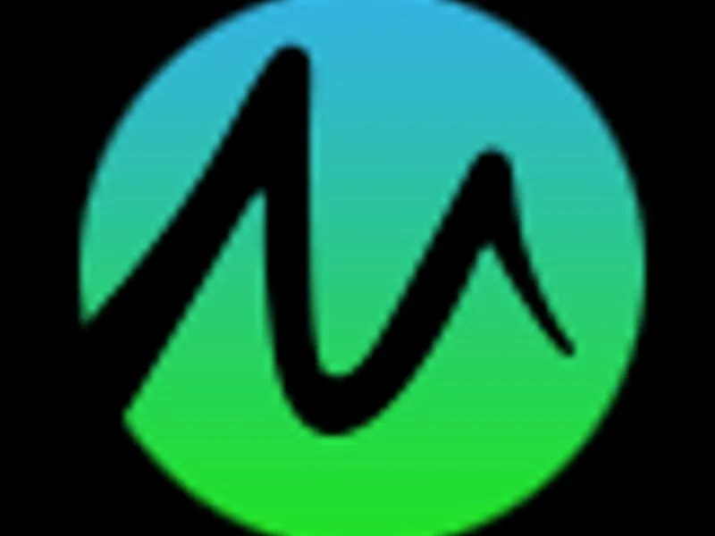 Chọn phương thức và điền thông tin