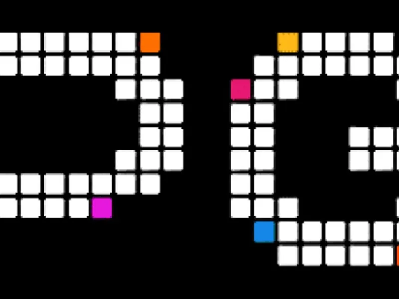 Mở ứng dụng và đăng nhập 368bet trên iOS