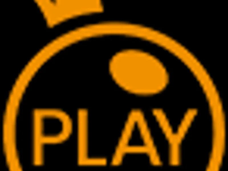 Xác nhận giao dịch