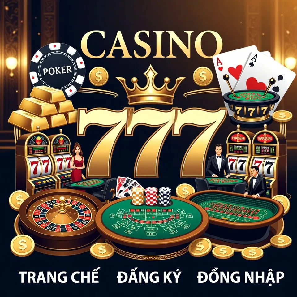 368bet Việt Nam | Đánh Giá, Link Vào Mới Nhất & Ưu Đãi 188k