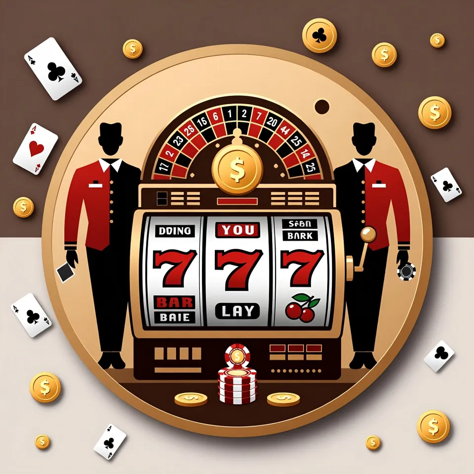 368bet Việt Nam | Đánh Giá, Link Vào Mới Nhất & Ưu Đãi 188k