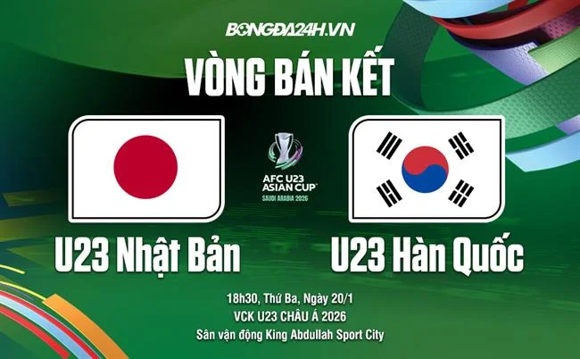 Ưu đãi 188k khi đăng ký tại 368bet