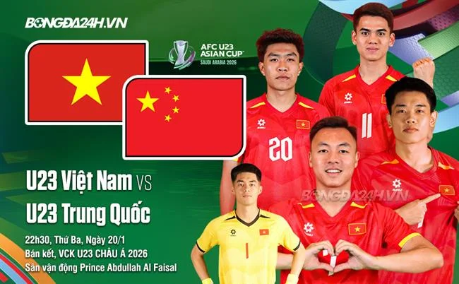 Cơ hội giao lưu và kết nối