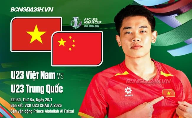 Trải nghiệm công bằng và an toàn