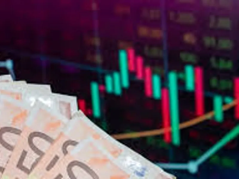 Cho phép cài đặt ứng dụng không rõ nguồn gốc