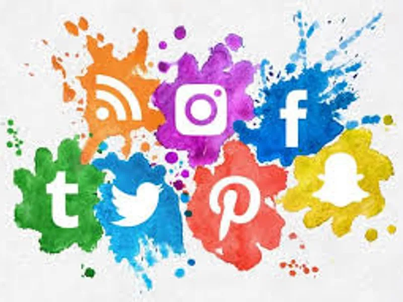 Xác nhận giao dịch rút tiền