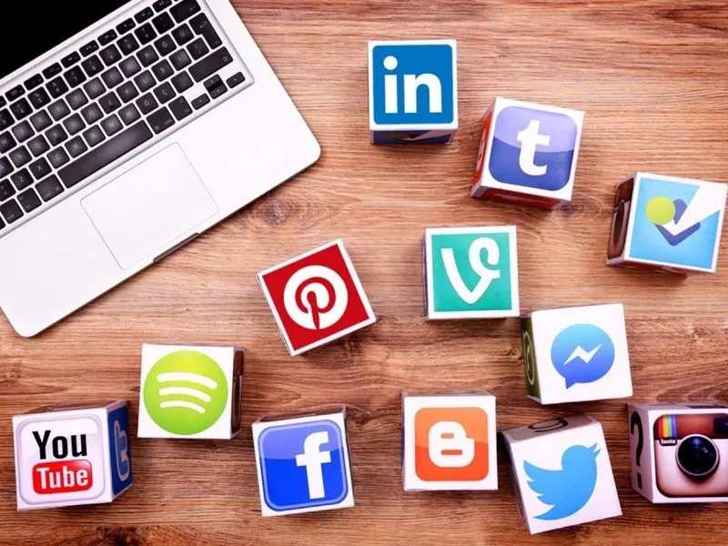 Các loại tiền điện tử được 368bet hỗ trợ