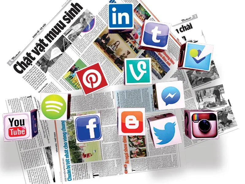 Cài đặt ứng dụng 368bet