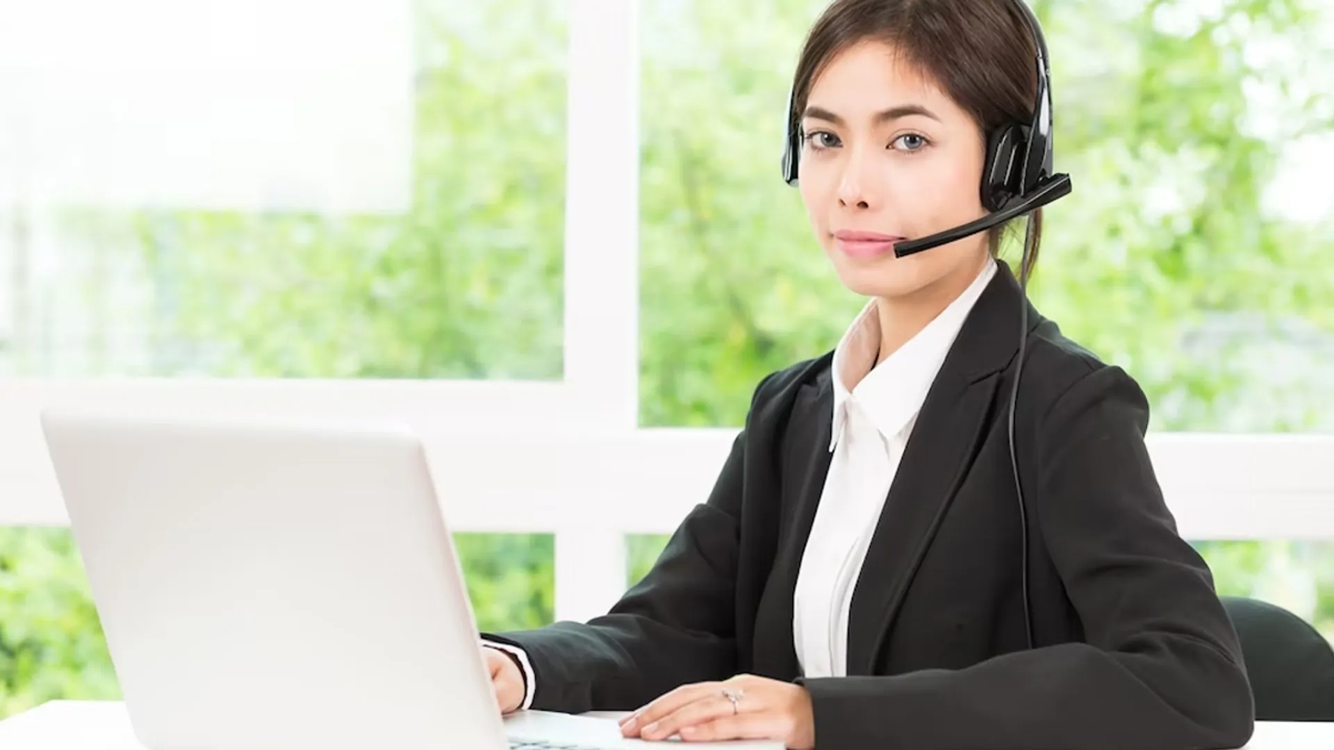 Hình ảnh đại diện cho phần Câu Hỏi Thường Gặp của 368bet